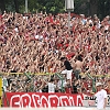 31.5.2008 FC Rot-Weiss Erfurt - Fortuna Duesseldorf 0-4_52